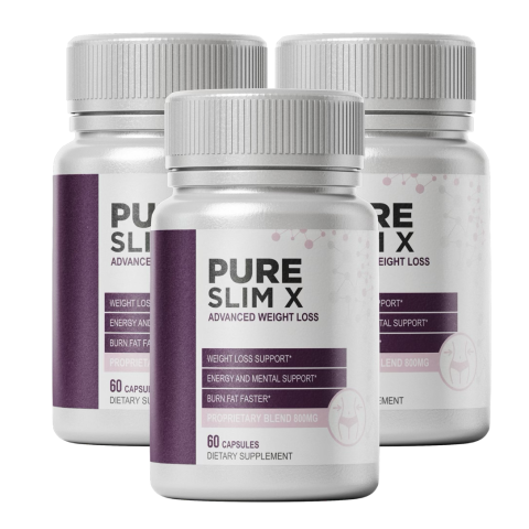 meilleurs burleurs de graisse 2026