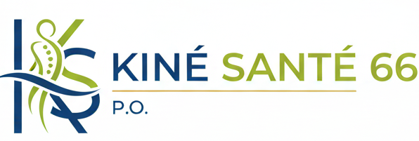 Kine Sante 66
